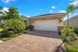 28016 Captiva Shell Loop - Photo 12