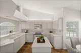 13100 Hamilton Harbour Dr - Photo 13