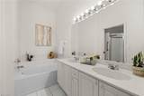 13100 Hamilton Harbour Dr - Photo 22