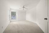 13100 Hamilton Harbour Dr - Photo 23