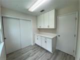 221 18th Ave - Photo 20