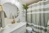 4523 Fluvia Ave - Photo 14
