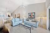 13630 Worthington Way - Photo 1
