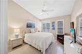 13630 Worthington Way - Photo 11
