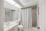 13630 Worthington Way - Photo 12