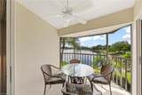 13630 Worthington Way - Photo 13