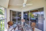 13630 Worthington Way - Photo 14