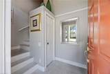 13630 Worthington Way - Photo 15