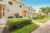 13630 Worthington Way - Photo 16
