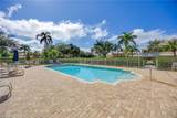 13630 Worthington Way - Photo 17