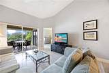 13630 Worthington Way - Photo 2