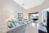 13630 Worthington Way - Photo 3