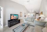 13630 Worthington Way - Photo 4