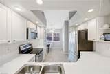 13630 Worthington Way - Photo 6