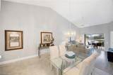 13630 Worthington Way - Photo 7