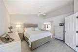 13630 Worthington Way - Photo 8