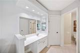 13630 Worthington Way - Photo 9