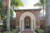 1220 Reserve Way - Photo 17