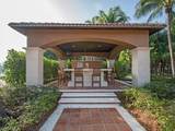 1220 Reserve Way - Photo 19