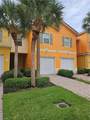 9807 Solera Cove Pointe - Photo 1
