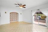 18230 Heather Rd - Photo 17