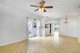 18230 Heather Rd - Photo 18