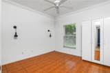 18230 Heather Rd - Photo 20