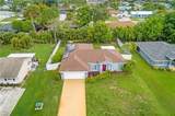 18230 Heather Rd - Photo 4