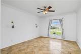 18230 Heather Rd - Photo 5