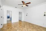 18230 Heather Rd - Photo 6