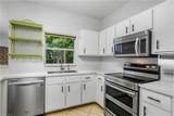 18230 Heather Rd - Photo 9