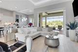 14238 Galley Ct - Photo 11
