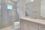 14238 Galley Ct - Photo 18