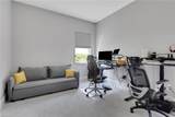 14238 Galley Ct - Photo 19