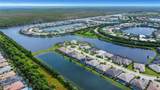 14238 Galley Ct - Photo 32