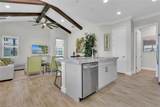 7110 Cayo Coco Ln - Photo 10