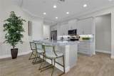 7110 Cayo Coco Ln - Photo 12
