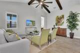 7110 Cayo Coco Ln - Photo 14