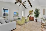 7110 Cayo Coco Ln - Photo 15