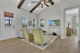 7110 Cayo Coco Ln - Photo 16