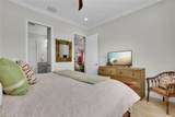 7110 Cayo Coco Ln - Photo 17