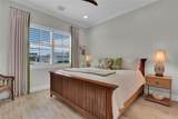 7110 Cayo Coco Ln - Photo 18