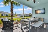 7110 Cayo Coco Ln - Photo 2