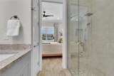 7110 Cayo Coco Ln - Photo 21