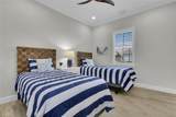 7110 Cayo Coco Ln - Photo 22