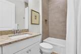 7110 Cayo Coco Ln - Photo 24