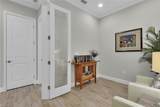 7110 Cayo Coco Ln - Photo 28