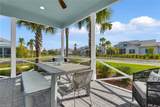 7110 Cayo Coco Ln - Photo 3