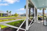 7110 Cayo Coco Ln - Photo 30