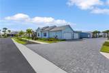 7110 Cayo Coco Ln - Photo 31